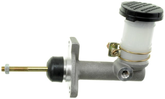 Dorman - First Stop Clutch Master Cylinder P/N:CM350099 Fits: Eagle Summit 1989, Hyundai Elantra 95-92, Hyundai Excel 94-90, Hyundai Scoupe 93-91, Mitsubishi Precis 93-90 - Image 5