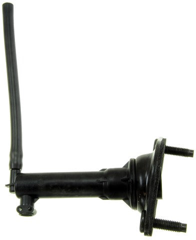 Dorman - First Stop Clutch Master Cylinder P/N:CM350112 Fits: Dodge Ram 1500 01-98, Dodge Ram 2500 02-98, Dodge Ram 3500 02-98 - Image 5
