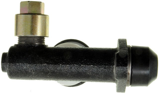 Dorman - First Stop Clutch Master Cylinder P/N:CM39124 Fits: Ford Courier 75-72, Mazda B1600 75-74 - Image 5