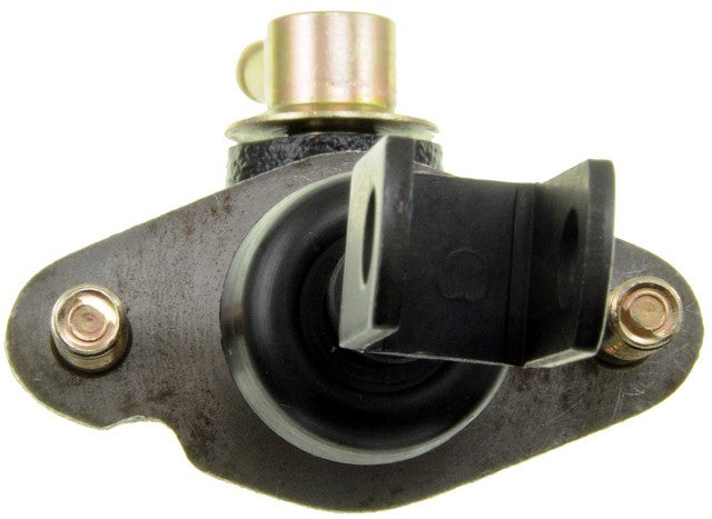 Dorman - First Stop Clutch Master Cylinder P/N:CM39214 Fits: Saab 900 94-80, Saab 99 80-78 - Image 5