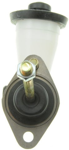 Dorman - First Stop Clutch Master Cylinder P/N:CM39238 Fits: Toyota Pickup 74-73 - Image 5