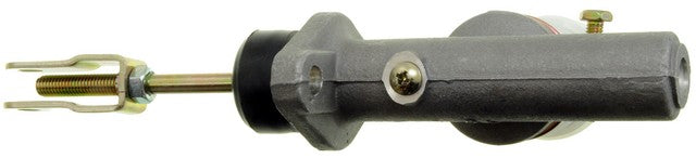 Dorman - First Stop Clutch Master Cylinder P/N:CM39244 Fits: Nissan 520 Pickup 1968, Nissan 521 Pickup 72-68 - Image 5
