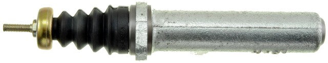Dorman - First Stop Clutch Master Cylinder P/N:CM39288 Fits: Audi 100 94-89, Audi 100 Quattro 94-89, Audi 200 91-89, Audi 200 Quattro 91-89, Audi 5000 88-78, Audi 5000 Quattro 88-86, Audi V8 Quattro 91-90 - Image 5