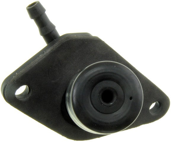 Dorman - First Stop Clutch Master Cylinder P/N:CM39573 Fits: Ford Aerostar 87-86, Ford Bronco Ii 87-84, Ford Ranger 87-83 - Image 2
