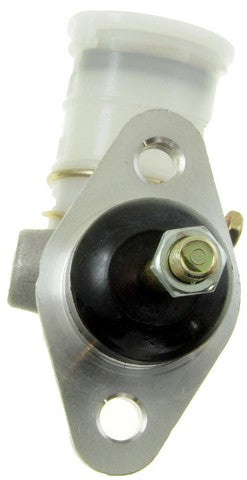 Dorman - First Stop Clutch Master Cylinder P/N:CM39582 Fits: Dodge Ram 50 1985, Dodge Ram 50 93-90, Mitsubishi Mighty Max 1985, Mitsubishi Mighty Max 95-90 - Image 5