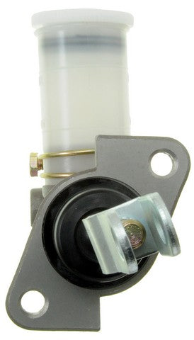 Dorman - First Stop Clutch Master Cylinder P/N:CM39605 Fits: Nissan D21 94-86, Nissan Pathfinder 95-87, Nissan Pickup 1986, Nissan Pickup 96-94 - Image 5