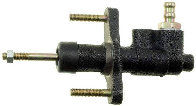 Dorman - First Stop Clutch Master Cylinder P/N:CM39681 Fits: Toyota Tercel 89-87 - Image 5