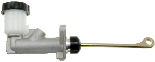 Dorman - First Stop Clutch Master Cylinder P/N:CM39718 Fits: Pontiac Fiero 86-84 - Image 5