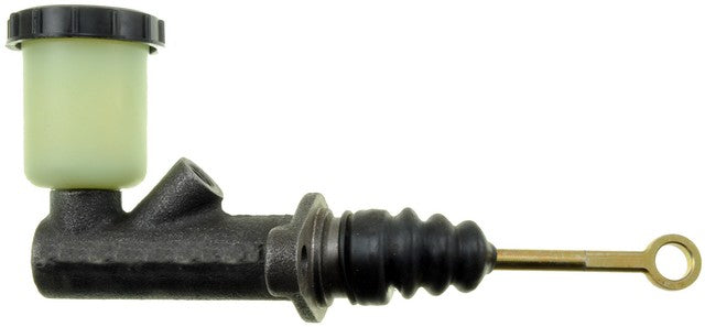 Dorman - First Stop Clutch Master Cylinder P/N:CM39723 Fits: Jeep Cherokee 85-84, Jeep Wagoneer 85-84 - Image 5