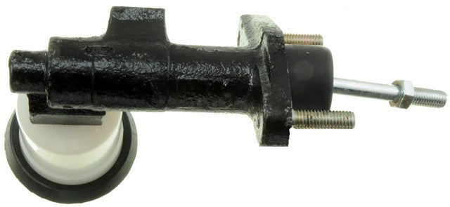 Dorman - First Stop Clutch Master Cylinder P/N:CM39752 Fits: Lexus Es250 91-90, Toyota Camry 91-83 - Image 5