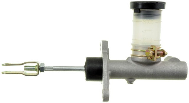 Dorman - First Stop Clutch Master Cylinder P/N:CM39776 Fits: Nissan 300zx 96-90 - Image 5