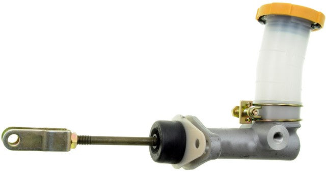 Dorman - First Stop Clutch Master Cylinder P/N:CM39915 Fits: Subaru Legacy 97-90 - Image 5