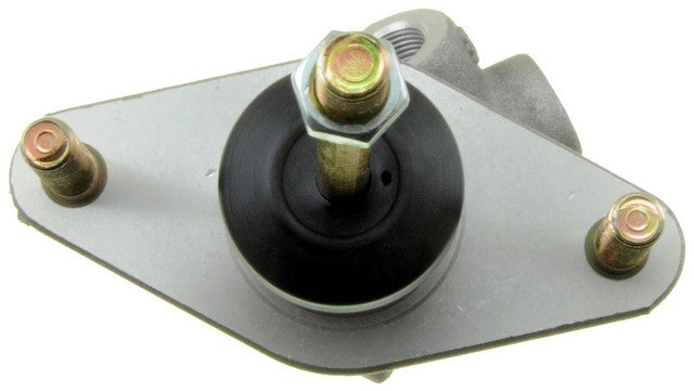 Dorman - First Stop Clutch Master Cylinder P/N:CM39916 Fits: Acura Vigor 94-92 - Image 5