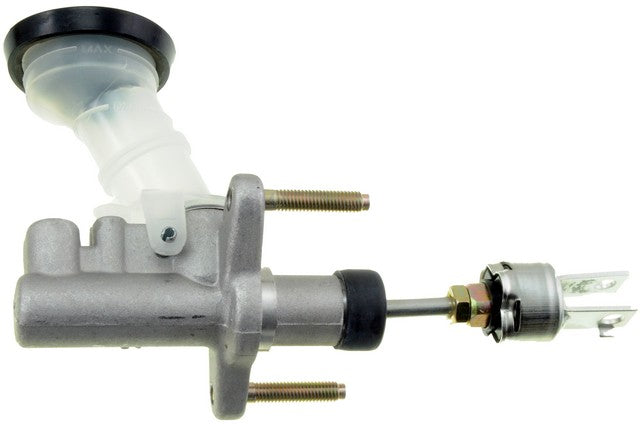 Dorman - First Stop Clutch Master Cylinder P/N:CM39931 Fits: Chevrolet Prizm 02-98, Geo Prizm 97-90, Toyota Corolla 02-90 - Image 5