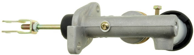 Dorman - First Stop Clutch Master Cylinder P/N:CM39933 Fits: Nissan Altima 97-93 - Image 5