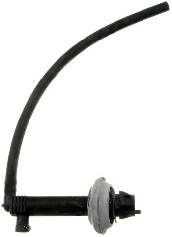 Dorman - First Stop Clutch Master Cylinder P/N:CM640006 Fits: Ford Ranger 11-01, Mazda B2300 04-01, Mazda B2500 2001, Mazda B3000 04-01, Mazda B4000 04-01 - Image 5