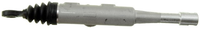 Dorman - First Stop Clutch Master Cylinder P/N:CM640010 Fits: BMW 318i 95-92, BMW 318is 1995, BMW 318ti 1995, BMW 325i 95-94, BMW 325is 95-92, BMW M3 1995 - Image 5