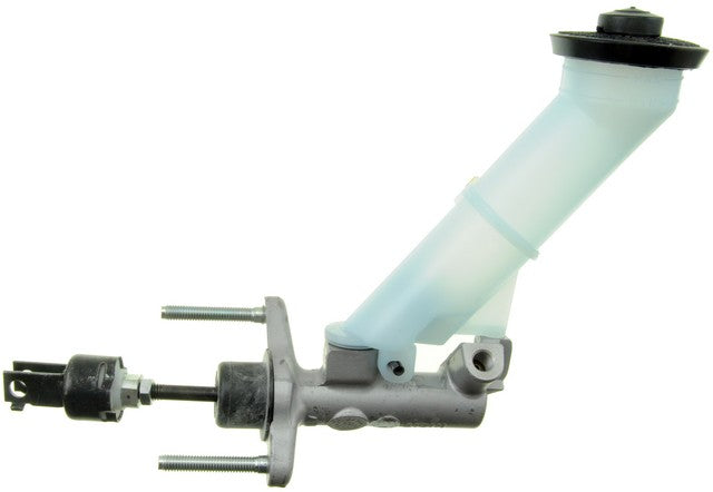 Dorman - First Stop Clutch Master Cylinder P/N:CM640012 Fits: Toyota Camry 01-97, Toyota Solara 03-99 - Image 5
