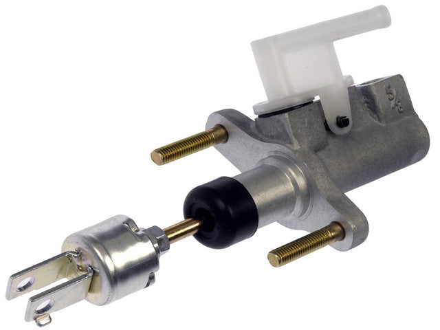 Dorman - First Stop Clutch Master Cylinder P/N:CM640022 Fits: Pontiac Vibe 08-03, Scion Tc 10-05, Toyota Camry 06-02, Toyota Celica 05-00, Toyota Corolla 08-03, Toyota Matrix 08-03, Toyota Solara 08-04 - Image 4