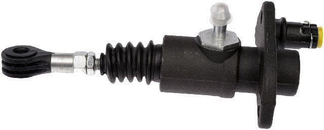 Dorman - First Stop Clutch Master Cylinder P/N:CM640026 Fits: Audi A4 01-98, Audi A4 Quattro 01-97, Audi A6 Quattro 01-98, Audi Allroad Quattro 2001, Audi S4 02-00, Volkswagen Passat 05-98 - Image 4