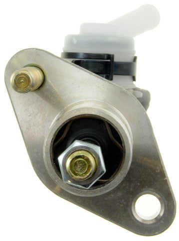 Dorman - First Stop Clutch Master Cylinder P/N:CM640027 Fits: Kia Sephia 01-96, Kia Spectra 06-00, Kia Spectra5 2006 - Image 5