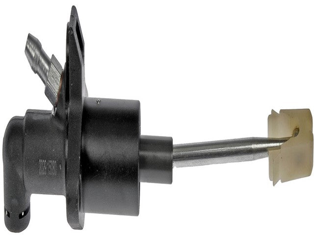 Dorman - First Stop Clutch Master Cylinder P/N:CM640035 Fits: Audi Tt 06-00, Audi Tt Quattro 06-00, Volkswagen Beetle 10-98, Volkswagen Clasico 2015, Volkswagen Golf 06-99, Volkswagen Gti 07-06, Volkswagen Jetta 05-99 - Image 4