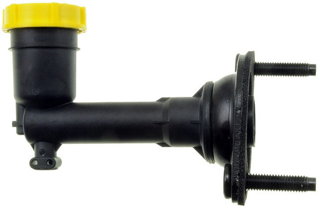 Dorman - First Stop Clutch Master Cylinder P/N:CM640036 Fits: Dodge Ram 1500 08-02, Dodge Ram 2500 08-03, Dodge Ram 3500 08-03 - Image 5