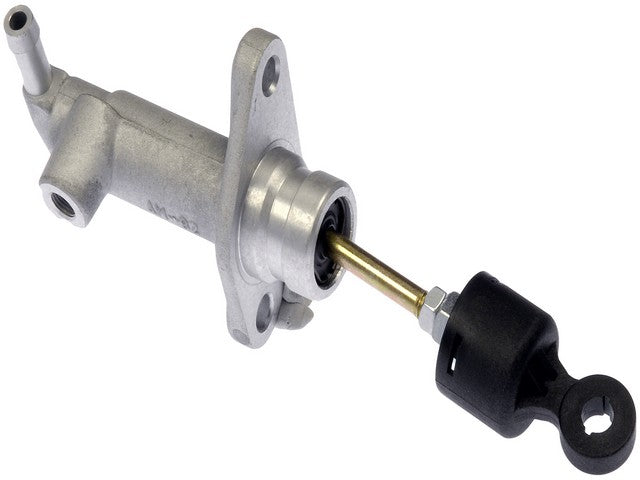 Dorman - First Stop Clutch Master Cylinder P/N:CM640039 Fits: Hyundai Elantra 04-01, Hyundai Tiburon 04-03 - Image 4