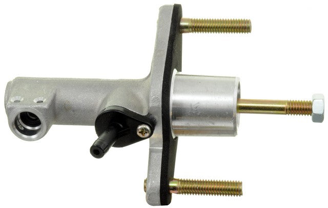 Dorman - First Stop Clutch Master Cylinder P/N:CM640046 Fits: Honda Civic 05-01 - Image 5