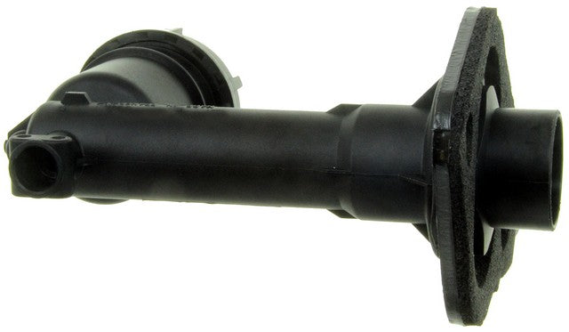 Dorman - First Stop Clutch Master Cylinder P/N:CM640048 Fits: Jeep Liberty 04-02 - Image 5
