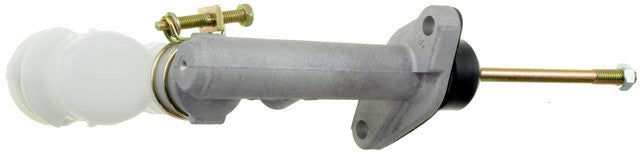 Dorman - First Stop Clutch Master Cylinder P/N:CM640052 Fits: Hyundai Accent 03-00 - Image 5