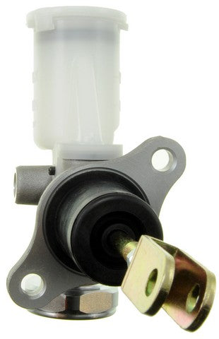 Dorman - First Stop Clutch Master Cylinder P/N:CM640068 Fits: Nissan Pathfinder 04-01 - Image 5