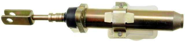 Dorman - First Stop Clutch Master Cylinder P/N:CM640075 Fits: Land Rover Discovery 99-94 - Image 5