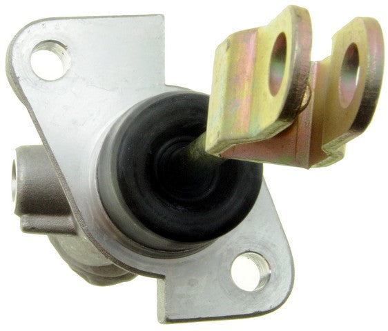 Dorman - First Stop Clutch Master Cylinder P/N:CM640078 Fits: Chevrolet Aveo 18-06, Daewoo Lanos 01-99, Daewoo Leganza 01-99, Pontiac G3 09-07 - Image 5