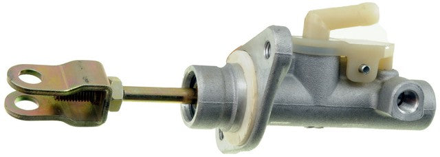 Dorman - First Stop Clutch Master Cylinder P/N:CM640079 Fits: Mitsubishi Lancer 06-02 - Image 5
