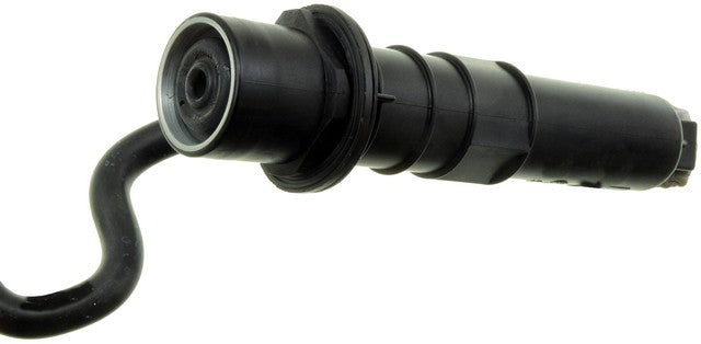 Dorman - First Stop Clutch Master Cylinder P/N:CM640088 Fits: Chevrolet T7500 05-04, GMC T7500 05-04 - Image 5