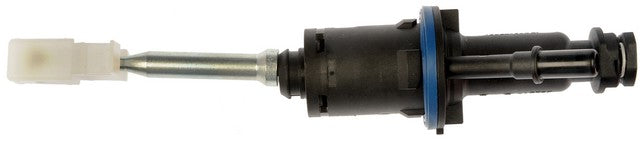 Dorman - First Stop Clutch Master Cylinder P/N:CM640098 Fits: Chevrolet Cobalt 10-05, Pontiac G5 09-07 - Image 5