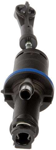 Dorman - First Stop Clutch Master Cylinder P/N:CM640102 Fits: Chevrolet Hhr 11-06 - Image 5