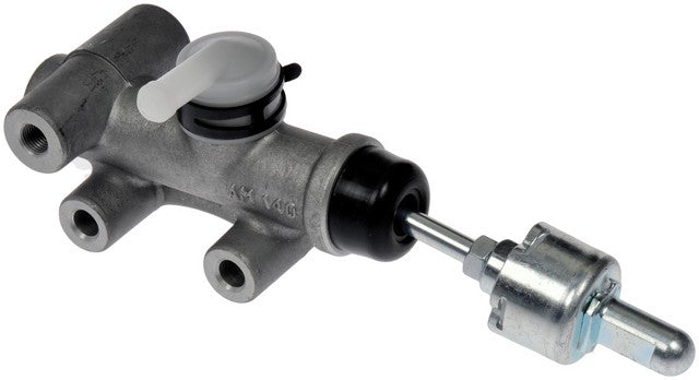 Dorman - First Stop Clutch Master Cylinder P/N:CM640104 Fits: Toyota Tacoma 13-05 - Image 4