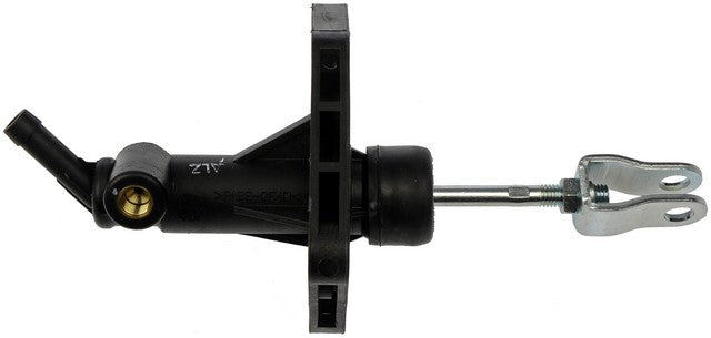 Dorman - First Stop Clutch Master Cylinder P/N:CM640109 Fits: Hyundai Santa Fe 04-01 - Image 4
