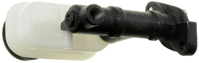 Dorman - First Stop Clutch Master Cylinder P/N:CM640120 Fits: Mercury Capri 94-91 - Image 5