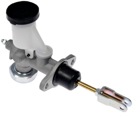 Dorman - First Stop Clutch Master Cylinder P/N:CM640124 Fits: Subaru Baja 06-04, Subaru Legacy 09-05, Subaru Outback 09-07, Subaru Outback 2005 - Image 3