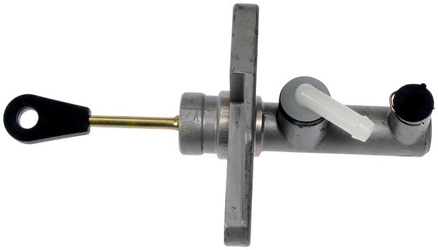 Dorman - First Stop Clutch Master Cylinder P/N:CM640127 Fits: Hyundai Tucson 09-05, Kia Sportage 10-07 - Image 4
