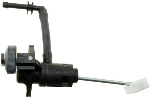 Dorman - First Stop Clutch Master Cylinder P/N:CM640130 Fits: Audi A4 08-02, Audi A4 Quattro 08-02, Audi Rs4 08-07, Audi S4 08-04 - Image 1