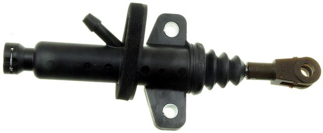 Dorman - First Stop Clutch Master Cylinder P/N:CM640144 Fits: Saab 900 1998, Saab 9-3 03-99 - Image 5