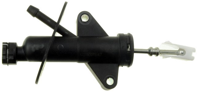 Dorman - First Stop Clutch Master Cylinder P/N:CM640145 Fits: Jaguar X-type 05-02 - Image 5