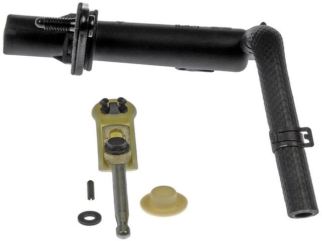 Dorman - First Stop Clutch Master Cylinder P/N:CM640155 Fits: Chrysler Pt Cruiser 09-05 - Image 2