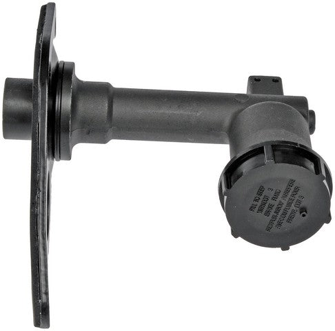Dorman - First Stop Clutch Master Cylinder P/N:CM640156 Fits: Jeep Liberty 07-05 - Image 4