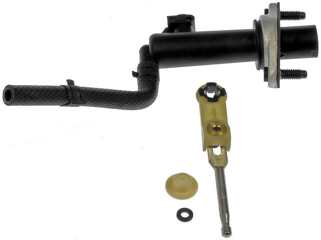 Dorman - First Stop Clutch Master Cylinder P/N:CM640157 Fits: Chrysler Pt Cruiser 09-05 - Image 2