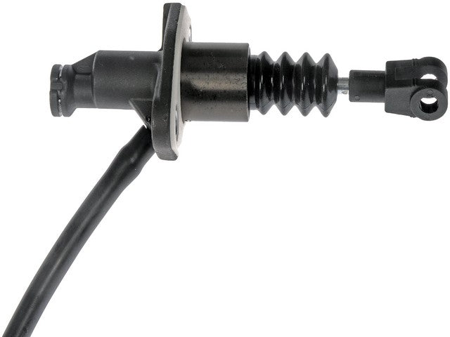 Dorman - First Stop Clutch Master Cylinder P/N:CM640163 Fits: Saturn L100 2002, Saturn L200 03-02, Saturn L300 04-02, Saturn Lw200 03-01, Saturn Lw300 03-01 - Image 2